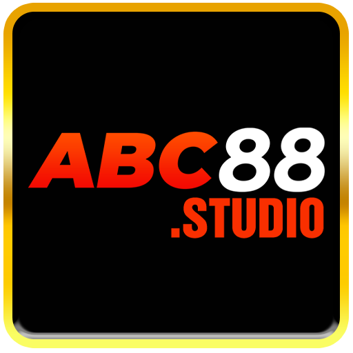 abc8